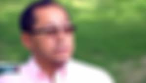 Man pistol-whipped by stranger during road rage incident, told to get out  of the country