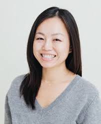 Star Rating and Reviews for Christi Liang