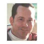 Search John Lawton Obituaries and Funeral Services