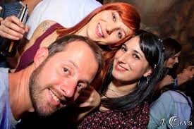 Profile for A COVA DOS TRASNOS