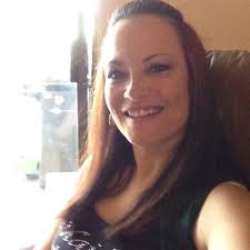 Fundraiser by Heather Zoutte Kelsie Boyovich : Celebrate Deana Hernandez's  Life and Love