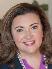 Top Rated Raleigh, NC Trusts Lawyers