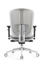 Computer Chair In 2020 Mesh Office Chair Chair Computer Chair