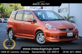 Image result for Tangerine 2007 Honda