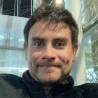 300+ "Meza Soto" profiles