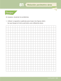 Desafios matematicos cuarto primaria cuarto grado alumnos. Desafios Matematicos Libro Para El Alumno Cuarto Grado 2017 2018 Pagina 151 De 257 Libros De Texto Online