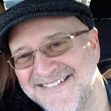 A Coincidental Redemption: Feemster, Teresa German, Whitehead, Jesse Eric:  9798329676419: Amazon.com: Books