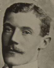 Search for "Duffin" in lastname