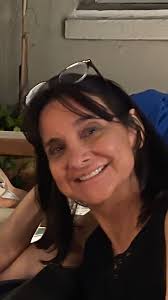 Therapist BIos — Out of the Woods: EMDR and Counseling Services