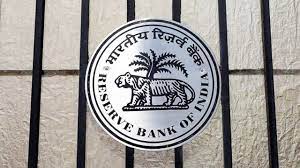 In may 2017, the government sought public views on future of bitcoins on mygov. Rbi Confirms No Ban On Cryptocurrency Exchanges Businesses Or Traders In India Regulation Bitcoin News