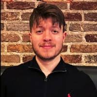 80+ "Valiente" profiles