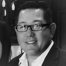 Christopher Doss Email & Phone Number