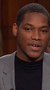 Should the host stay