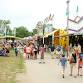 2026 Berlin Fair Disability Awareness Day