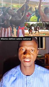 Kokowa Badamassi Oumarou