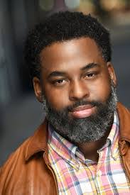 Arthur Minter's Instagram, Twitter & Facebook