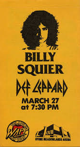 Show diagrams in lyrics new. Billy Squier Tour Pass Squier Concert Posters Music Poster