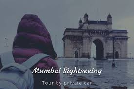 Mani Bhavan Mumbai Timings (History ...