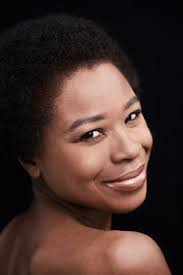 Malika Harris, Author at Irish Film Critic