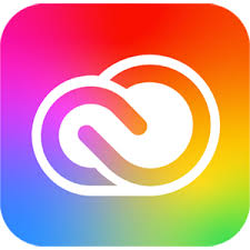 The files are downloaded to the location specified in your web browser's settings. Adobe Creative Cloud Download For Free 2021 Latest Version