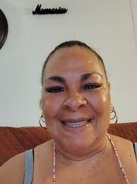 Hi all! I just wanted to introduce myself and share a photo I took. Thank u  for accepting my request, I can't wait to see what life has to offer  🫶😇🙏😘💯