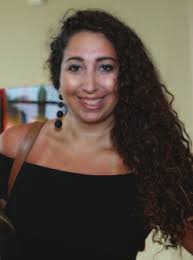 Kappa Psi Fall 2005 5.0