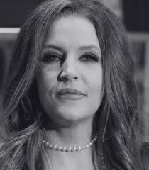 Ofeminin Influence Awards: Lisie Piekło, czyli Paulina Lis