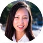 Dr. Candace Thrash, MD