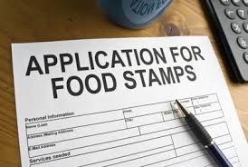 Georgians Receive Additional Snap Benefits Due To Covid 19 News Cbs46 Com