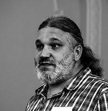 Truth without Borders