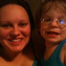 Tabatha Whitfield's Instagram, Twitter & Facebook