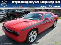 Image result for Torred 2014 Chrysler