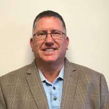 How I can help you with your project needs.