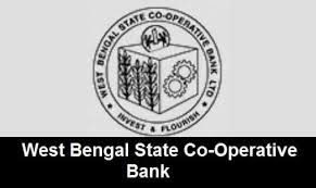Registered in england and wales no.990937. The West Bengal State Cooperative Bank Nadia District Central Co Operative Bank Ltd Contact Number Is 91 33 8373072135 Address Micr Code Ifsc Code And Other Bank Details