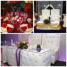 Zambian Wedding Decorations Pink Wedding Decor For Hire In Zambia Clipkulture Clipk Pink Wedding Decorations Barn Wedding Decorations Wedding Decorations