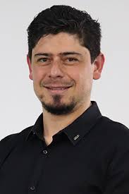 Carrera de Administración de Empresas