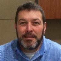 Ken Desruisseau Email & Phone Number