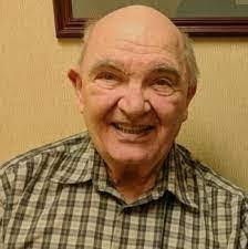 Adrienne Boles's Instagram, Twitter & Facebook