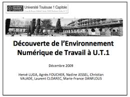 Juppiter negavit quidem cererem passuram esse filiam suam in tenebris tartari morari; Https Www Esup Portail Org Wiki Download Attachments 83329359 Pres Esup Ut1c Pdf Version 1 Modificationdate 1266073237000 Api V2