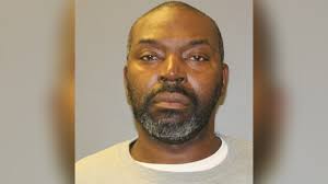 Man wanted in deadly 2018 Hamden hit-and-run extradited back to CT, arrested