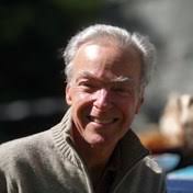 Ehret Family Obituaries