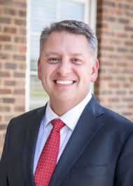 Alabama Colon & Gastro, P.C.