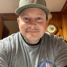 Struggle Jennings & Caitlynne Curtis Billboard #1 song, "God We Need You  Now".