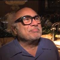 STAGE TUBE: THE SUNSHINE BOYS Celebrates Opening at in LA