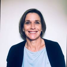 404-Emails and Phone Numbers