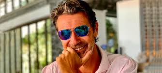 Shop Maui Jim Sunglasses online at S.R. Gopal Rao