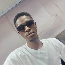 John Stones and Ruben Dias starting together at CB: 11 clean sheets in 12  games 🤝