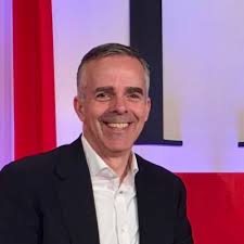 Matt Sutton (@MattSut83716160)