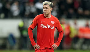 Born 11 february 1970) is an austrian professional football coach and former player who is the current head coach of bundesliga club. Red Bull Code Geknackt Adi Hutter Offenbart Salzburgs Schwachen