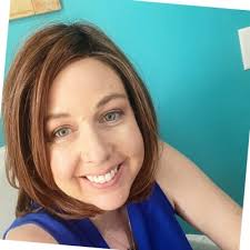 Earlier this month I had the pleasure of hosting four journalists